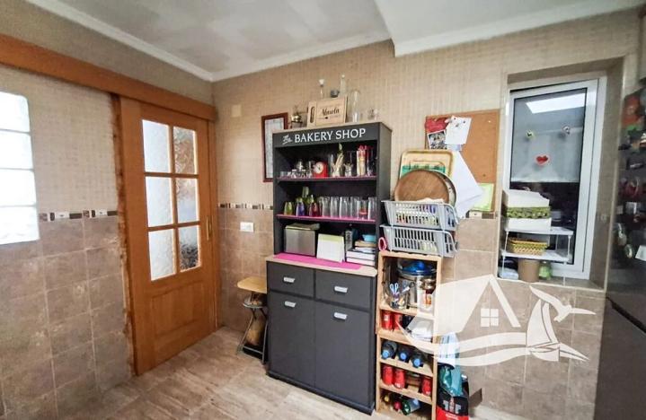 Prodej rodinného domu, Torrevieja, Španělsko, 60 m2