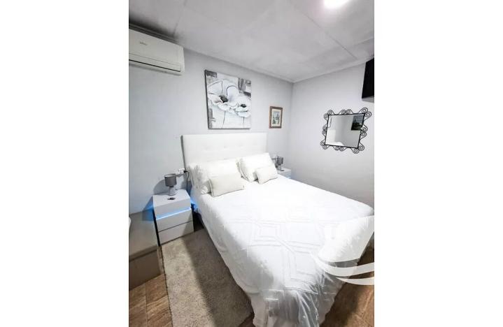 Prodej rodinného domu, Torrevieja, Španělsko, 60 m2