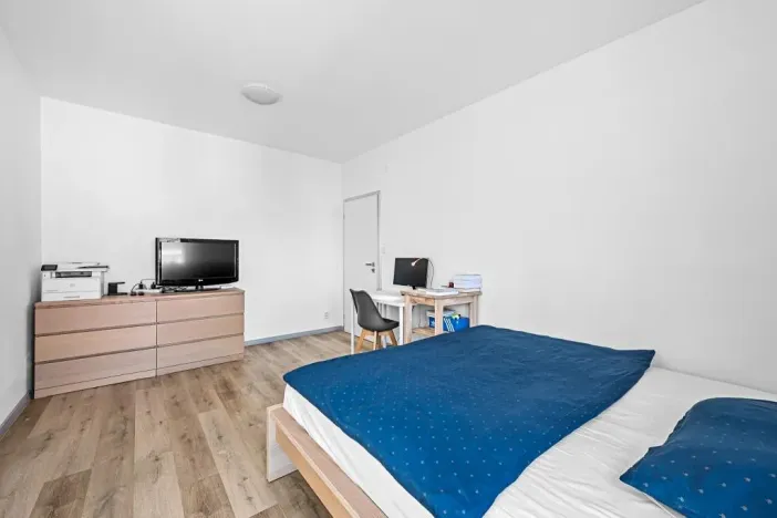 Prodej bytu 2+1, Brno, 76 m2