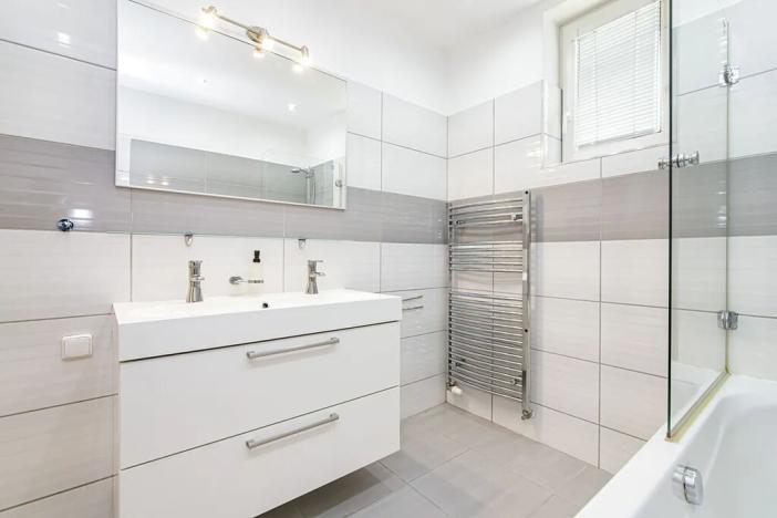 Pronájem bytu 3+kk, Ostrava, Keltičkova, 75 m2