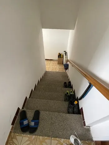 Pronájem bytu 4+kk, Pardubice, Sjezdová, 110 m2