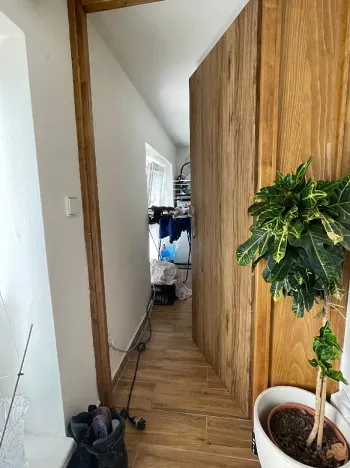 Pronájem bytu 4+kk, Pardubice, Sjezdová, 110 m2