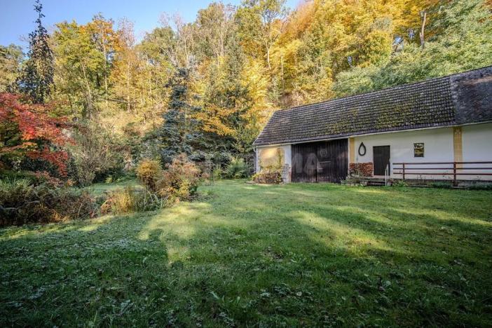 Prodej rodinného domu, Nové Mitrovice, 101 m2