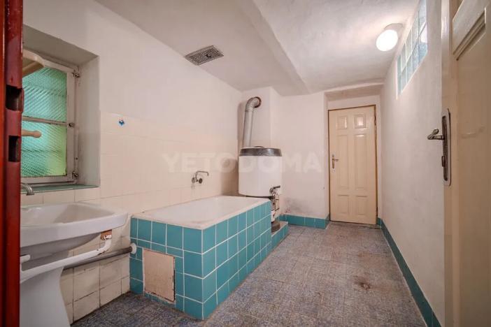 Prodej rodinného domu, Nové Mitrovice, 101 m2