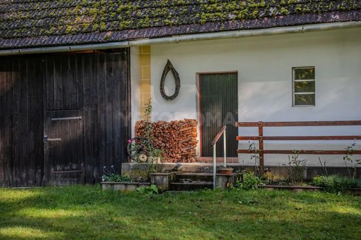 Prodej rodinného domu, Nové Mitrovice, 101 m2