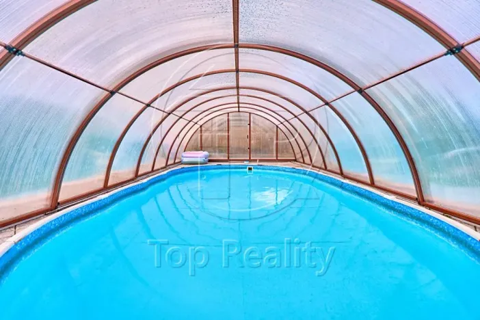 Prodej rodinného domu, Ostrov, 210 m2