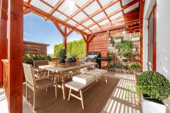 Prodej rodinného domu, Malá Hraštice - Velká Hraštice, 206 m2