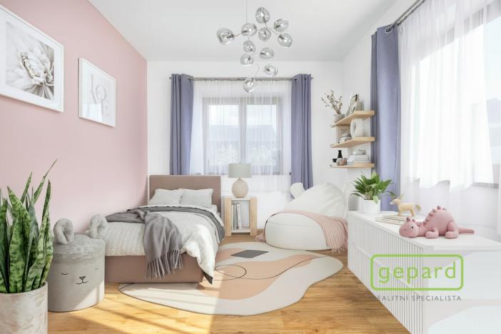 Prodej rodinného domu, Malá Hraštice - Velká Hraštice, 206 m2