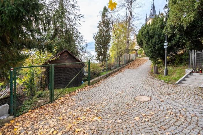 Prodej rodinného domu, Zruč nad Sázavou, Pod Baštou, 110 m2