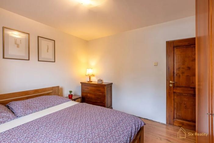 Prodej rodinného domu, Lužná, K Višňovce, 245 m2