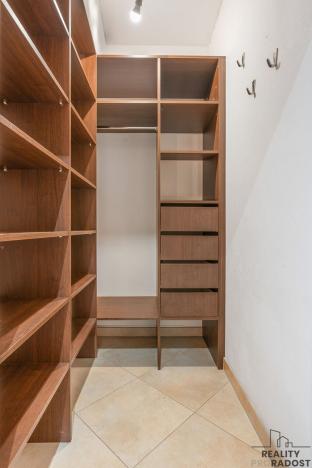 Prodej bytu 2+kk, Praha - Stodůlky, Tlumačovská, 62 m2