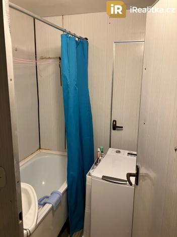 Prodej bytu 3+1, Jičín, Nám. V. Čtvrtka, 65 m2