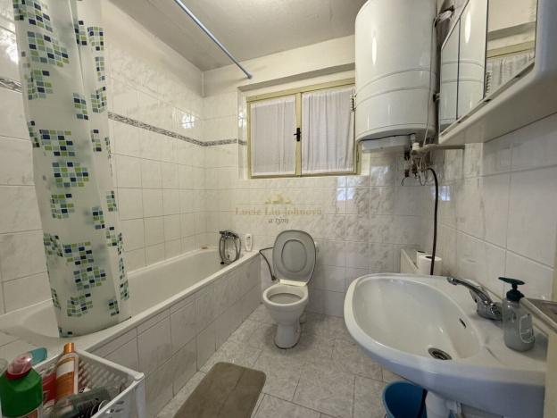 Prodej rodinného domu, Pavlíkov - Ryšín, 436 m2