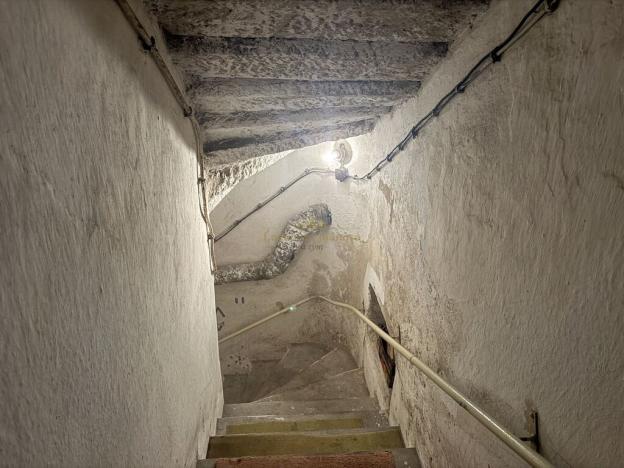 Prodej rodinného domu, Pavlíkov - Ryšín, 436 m2