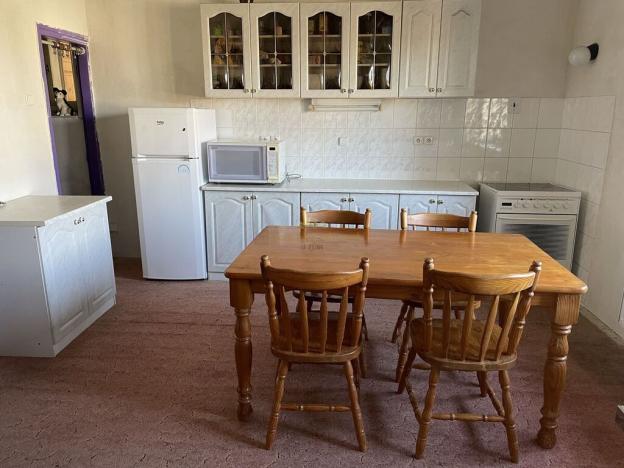 Prodej rodinného domu, Pavlíkov - Ryšín, 436 m2