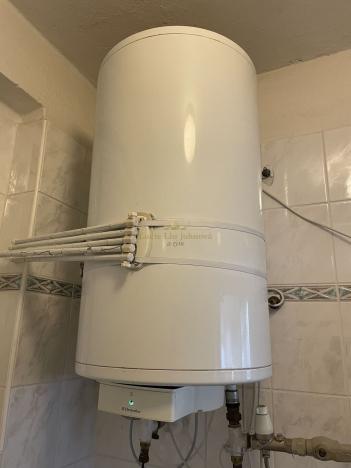 Prodej rodinného domu, Pavlíkov - Ryšín, 436 m2