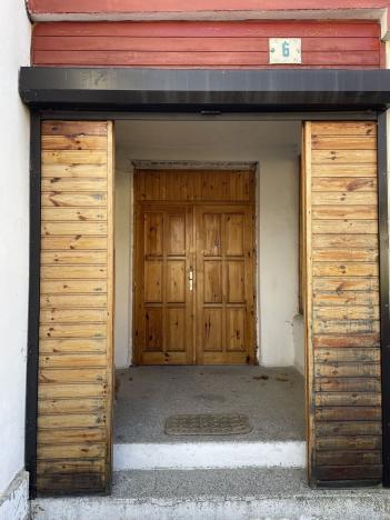 Prodej rodinného domu, Pavlíkov - Ryšín, 436 m2