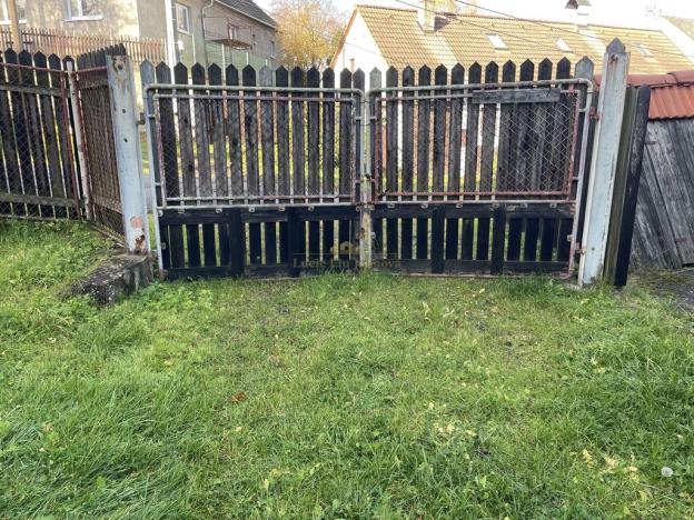 Prodej rodinného domu, Pavlíkov - Ryšín, 436 m2