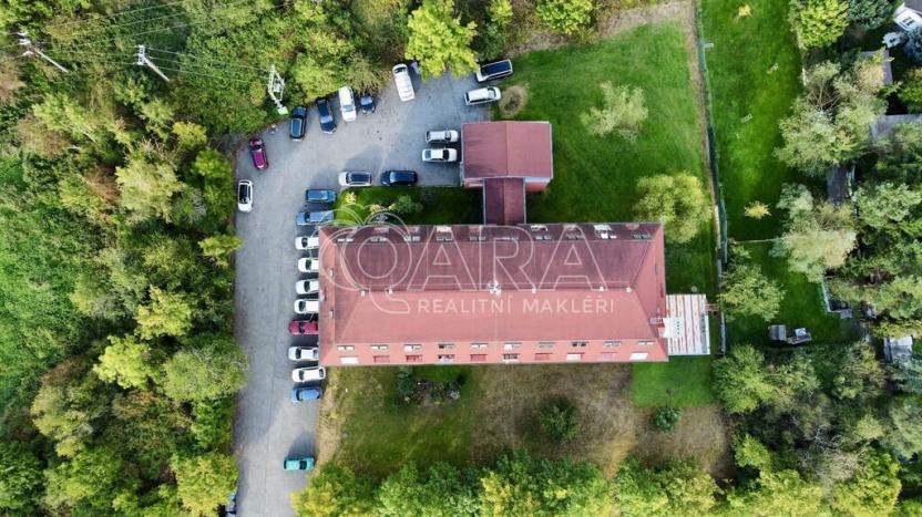 Prodej bytu 1+1, Starý Plzenec, Herejkova, 38 m2