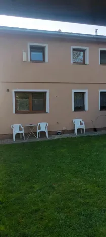 Prodej rodinného domu, Česká Lípa, Heroutova, 175 m2