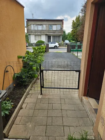 Prodej rodinného domu, Česká Lípa, Heroutova, 175 m2