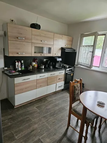 Prodej rodinného domu, Česká Lípa, Heroutova, 175 m2