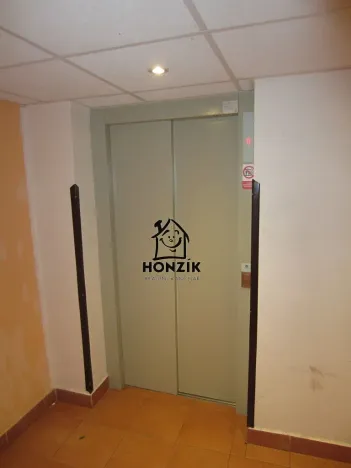 Pronájem bytu 1+kk, Praha - Háje, Matúškova, 29 m2