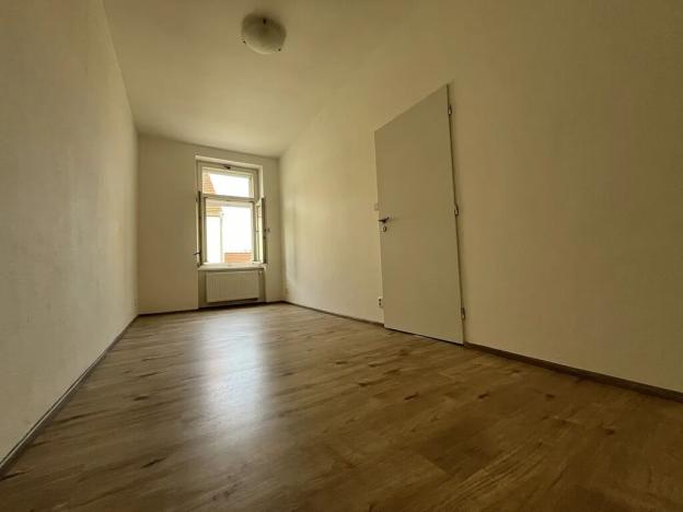 Prodej bytu 2+kk, Brno, Stará, 68 m2