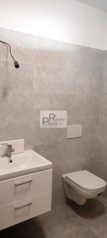 Pronájem bytu 2+1, Znojmo, 60 m2