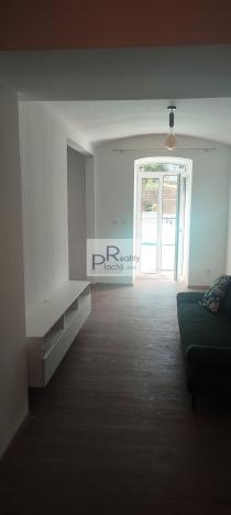 Pronájem bytu 2+1, Znojmo, 60 m2