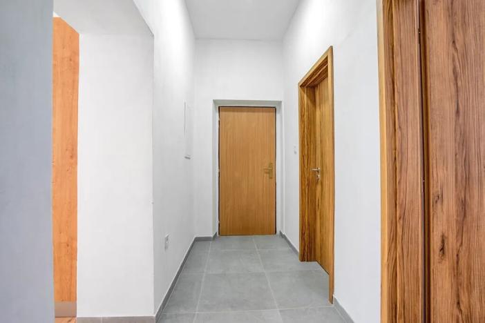 Prodej bytu 2+kk, Úpice, 3. května, 49 m2