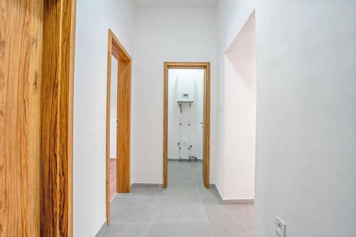 Prodej bytu 2+kk, Úpice, 3. května, 49 m2