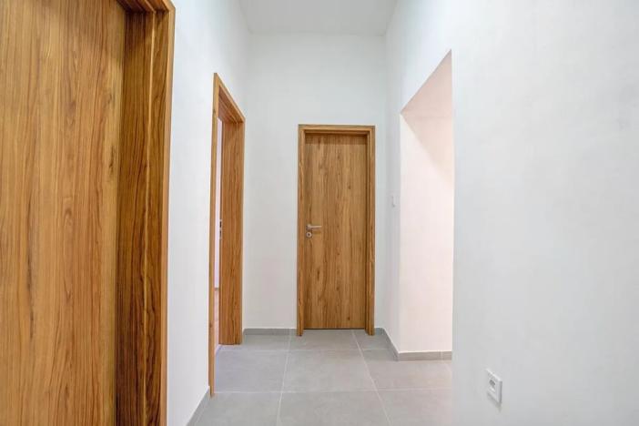 Prodej bytu 2+kk, Úpice, 3. května, 49 m2