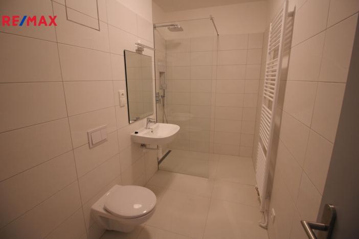 Pronájem bytu 2+kk, Jablonec nad Nisou, Podhorská, 50 m2