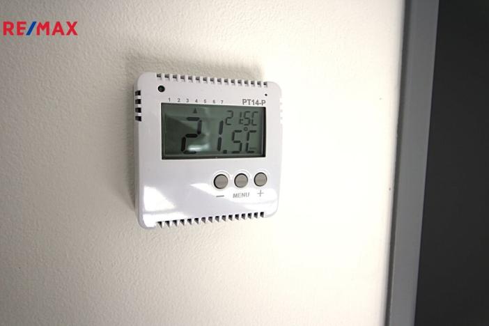 Pronájem bytu 2+kk, Jablonec nad Nisou, Podhorská, 50 m2