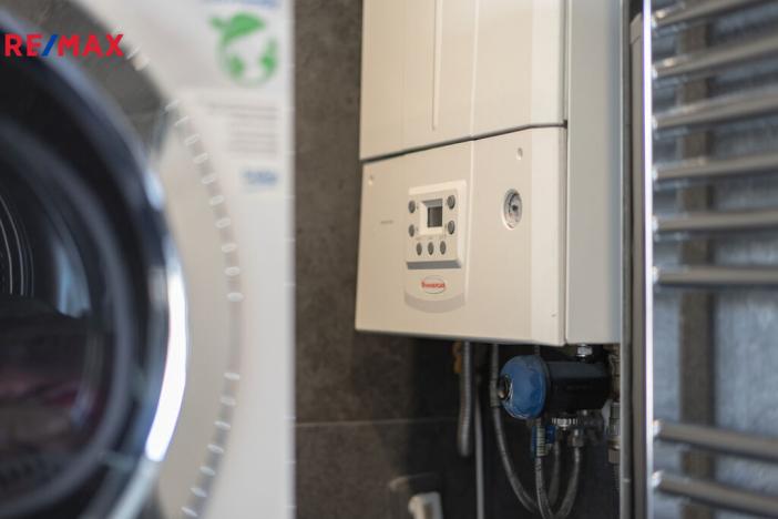 Prodej bytu 3+kk, Litvínov - Horní Litvínov, Podkrušnohorská, 76 m2