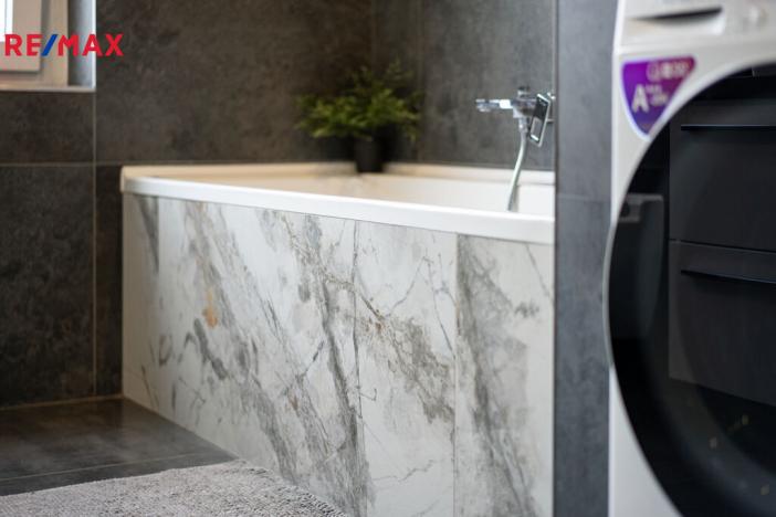 Prodej bytu 3+kk, Litvínov - Horní Litvínov, Podkrušnohorská, 76 m2