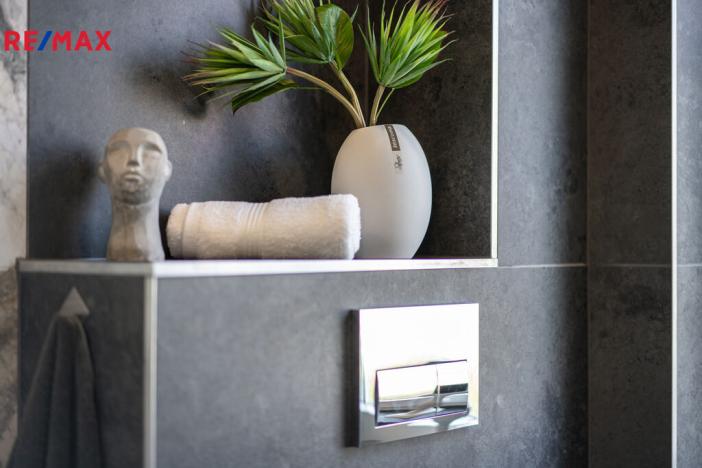 Prodej bytu 3+kk, Litvínov - Horní Litvínov, Podkrušnohorská, 76 m2