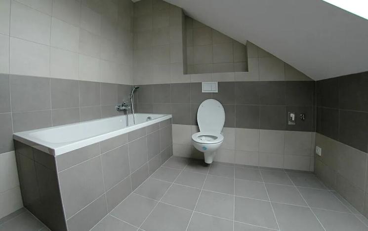 Pronájem rodinného domu, Plzeň, Bylinková, 109 m2