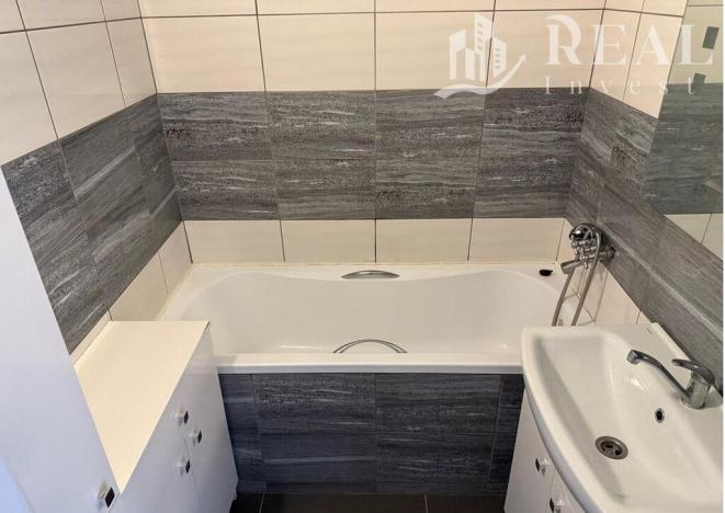 Prodej bytu 3+1, Teplice - Trnovany, 78 m2