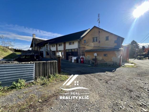 Pronájem bytu 3+1, Opava, Přemyslovců, 87 m2