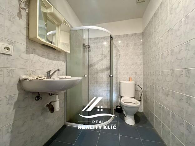 Pronájem bytu 3+1, Opava, Přemyslovců, 87 m2