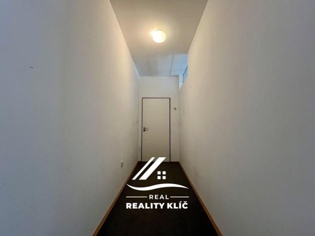 Pronájem bytu 3+1, Opava, Přemyslovců, 87 m2