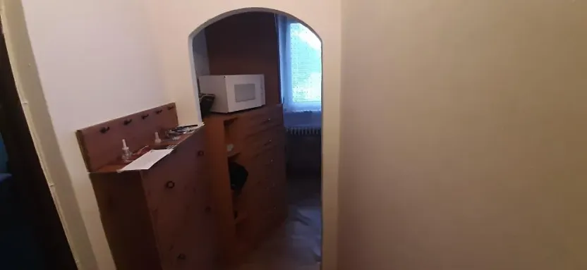 Prodej bytu 1+1, Prostějov, Tylova, 32 m2