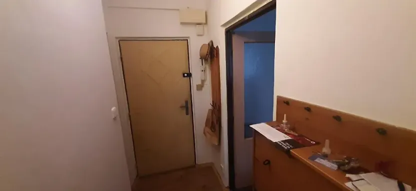 Prodej bytu 1+1, Prostějov, Tylova, 32 m2