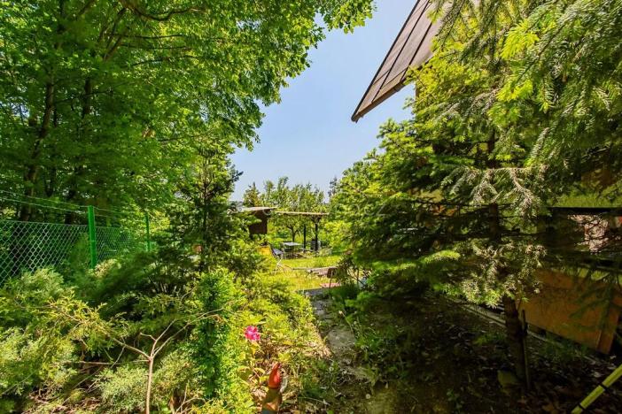 Prodej chaty, Prostějovičky, 45 m2