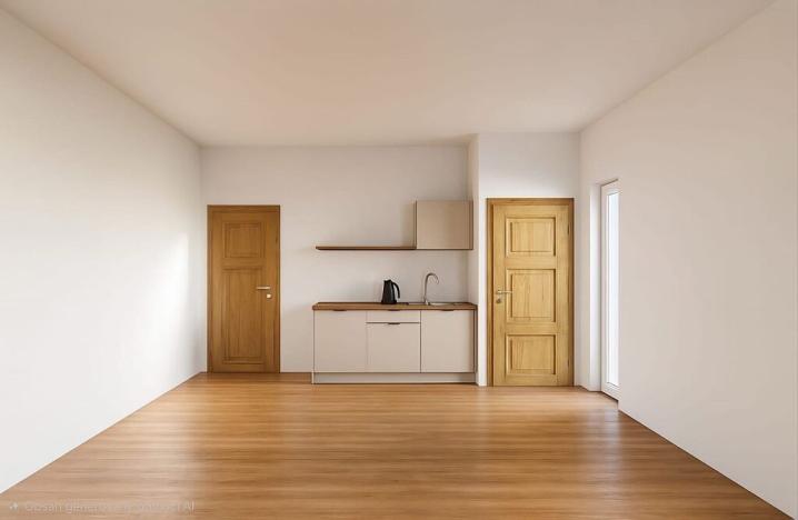 Pronájem kanceláře, Praha, Vinopalnická, 104 m2