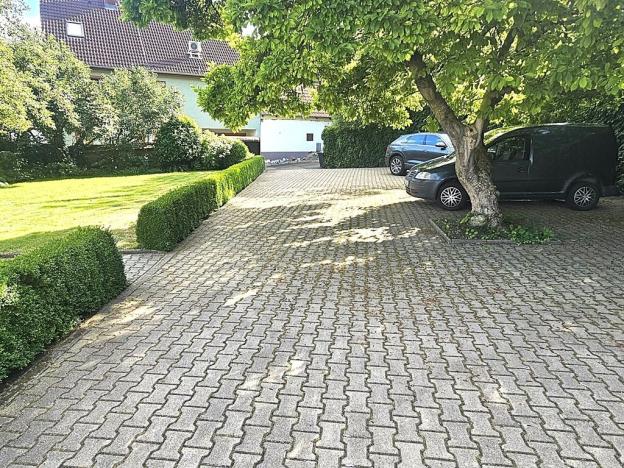 Pronájem kanceláře, Praha, Vinopalnická, 104 m2