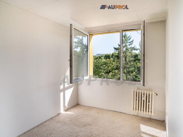 Prodej bytu 2+kk, Praha - Žižkov, Na rovnosti, 45 m2