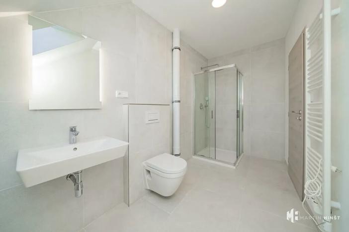 Pronájem bytu 5+kk, Zlonín, Za Humny, 154 m2